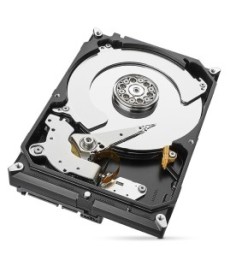 DYSK SEAGATE IronWolf ST2000VN003 2TB