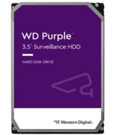 DYSK WD PURPLE 2TB WD23PURZ