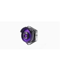 DYSK WD PURPLE 2TB WD23PURZ