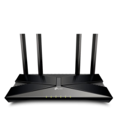 Router TP-LINK EX220 WiFi6