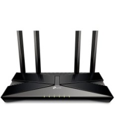 Router TP-LINK EX220 WiFi6