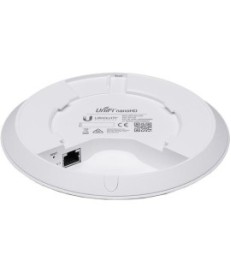 UBIQUITI UNIFI (UAP-nanoHD-3)