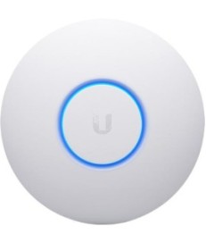 UBIQUITI UNIFI (UAP-nanoHD-3)