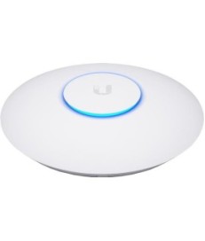 UBIQUITI UNIFI (UAP-nanoHD-3)