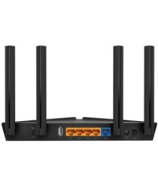 Router TP-LINK EX220 WiFi6