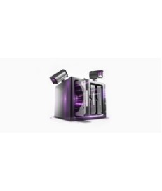 DYSK WD PURPLE 4TB WD43PURZ