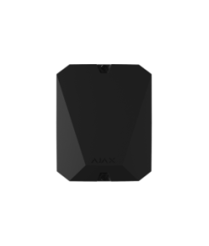 AJAX MultiTransmitter (black)