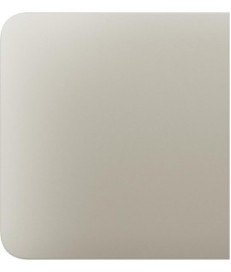 AJAX Button (ivory) SideButton (1-gang/2-way)