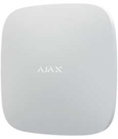 AJAX ReX 2 (white)