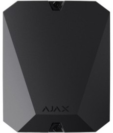 AJAX vhfBridge (with casing) (black)