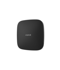 AJAX Hub Plus (black)