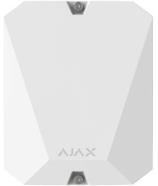 AJAX vhfBridge (with casing) (white)