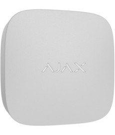 AJAX LifeQuality (white)