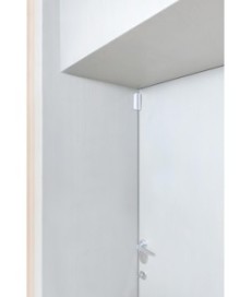 AJAX DoorProtect (white)