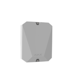 AJAX MultiTransmitter (white)