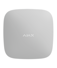 AJAX Hub 2 (4G) (white)