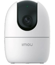 KAMERA IP IMOU RANGER2 IPC-A22EP-D + GRATIS