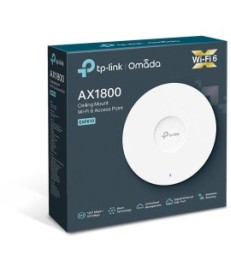 AP TP-LINK EAP613