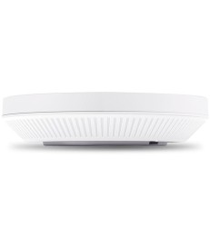 AP TP-LINK EAP653