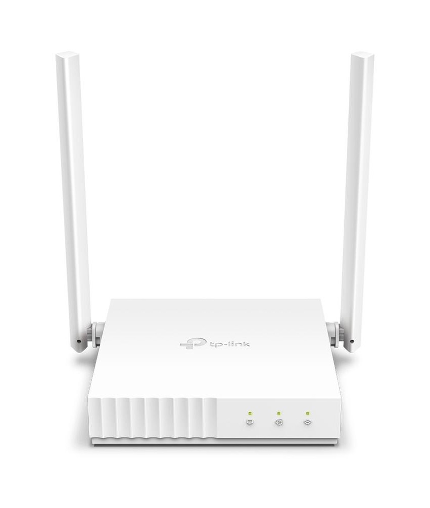 ROUTER TP-LINK TL-WR844N