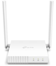 ROUTER TP-LINK TL-WR844N