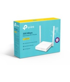 ROUTER TP-LINK TL-WR844N