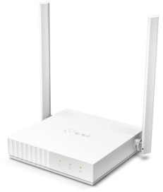 ROUTER TP-LINK TL-WR844N