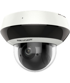 KAMERA IP HIKVISION DS-2DE2A404IW-DE3 (S6)