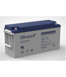 Akumulator AGM ULTRACELL UCG 12V 150Ah