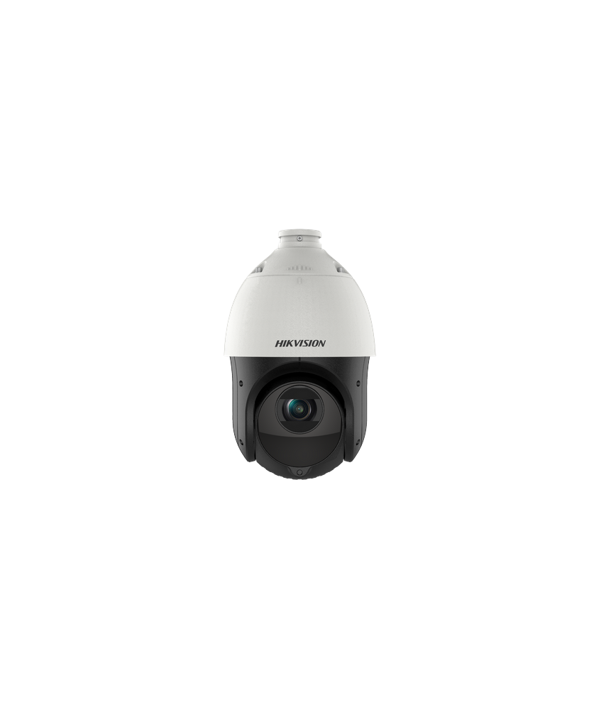 KAMERA IP HIKVISION DS-2DE4215IW-DE(T5)