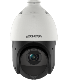 KAMERA IP HIKVISION DS-2DE4215IW-DE(T5)