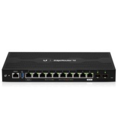 UBIQUITI EDGEROUTER ER-12