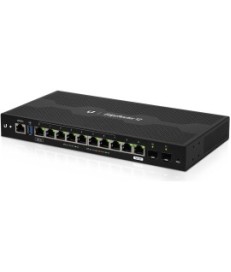 UBIQUITI EDGEROUTER ER-12