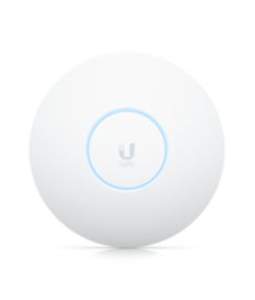 UBIQUITI UNIFI U6-Enterprise