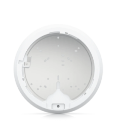 UBIQUITI UNIFI U6-Enterprise