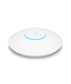 UBIQUITI UNIFI U6-Enterprise