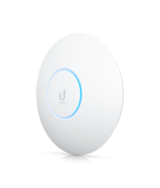 UBIQUITI UNIFI U6-Enterprise