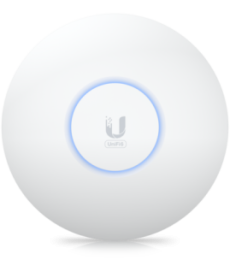 UBIQUITI UNIFI U6+ (PLUS)