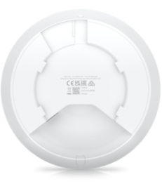 UBIQUITI UNIFI U6+ (PLUS)