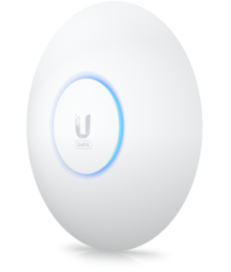 UBIQUITI UNIFI U6+ (PLUS)