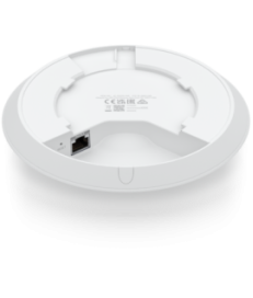 UBIQUITI UNIFI U6+ (PLUS)