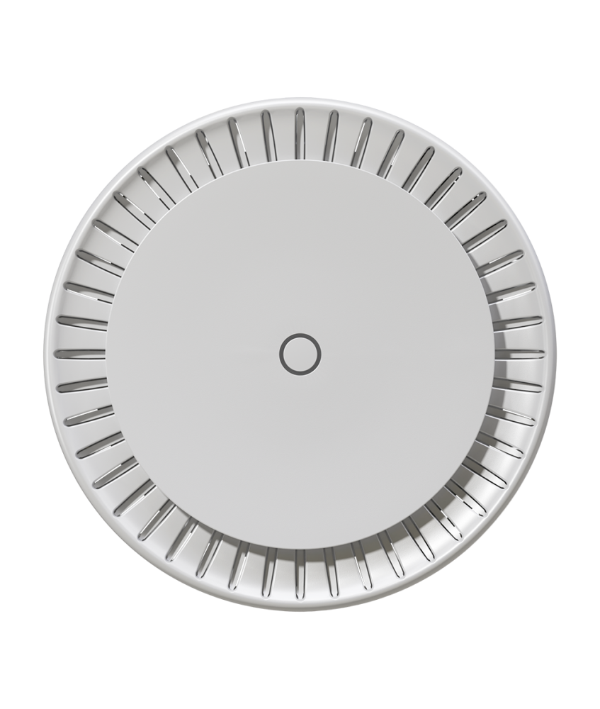 MIKROTIK ROUTERBOARD cAP AX (cAPGi-5HaxD2HaxD)