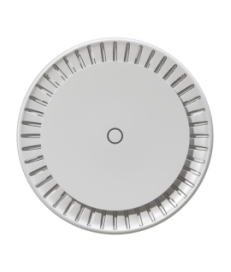 MIKROTIK ROUTERBOARD cAP AX (cAPGi-5HaxD2HaxD)