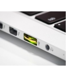 Klucz Sprzętowy Yubico YubiKey 5 nano U2F FIDO