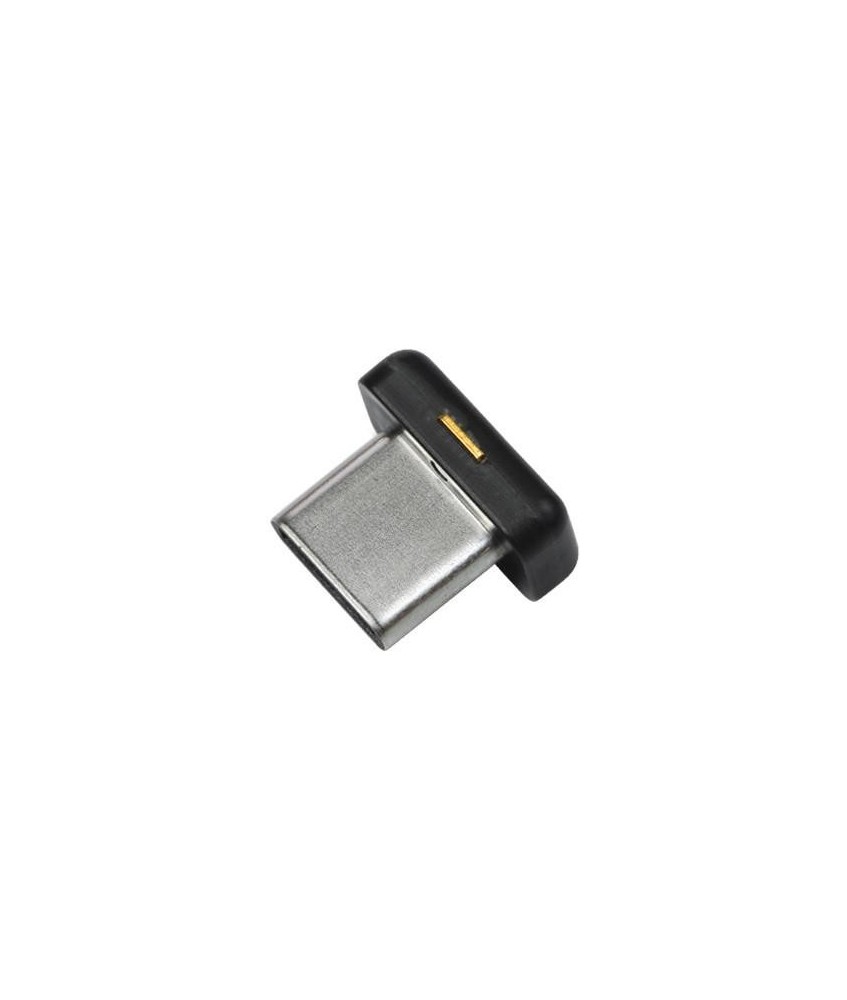 Klucz Sprzętowy Yubico YubiKey 5C nano U2F FIDO