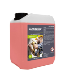 Koncentrat HI-Pro Condenser 5 l Cleanairix