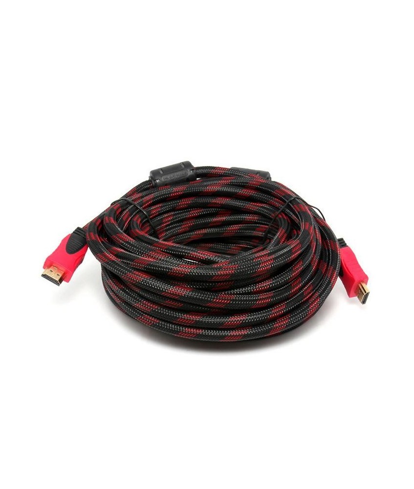 KABEL HDMI DAHUA W-HDMI15M