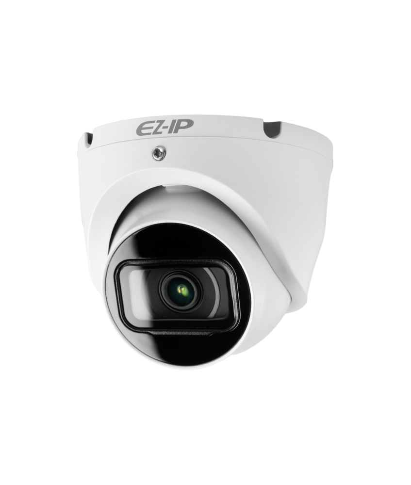 KAMERA IP EZ-IP EZI-T120-F2