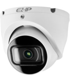 KAMERA IP EZ-IP EZI-T120-F2