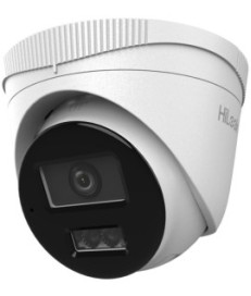 Kamera IP Hilook by Hikvision kopułka 2MP IPCAM-T2-30DL 2.8mm